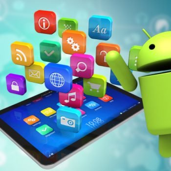 Why-to-Learn-Android-Development-in-2025
