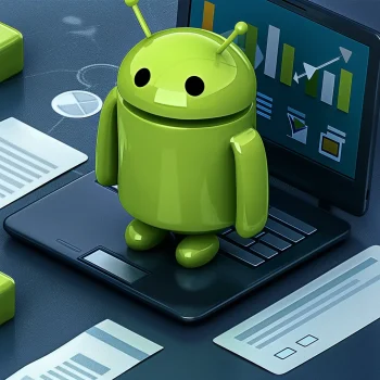 android-game-development (1)